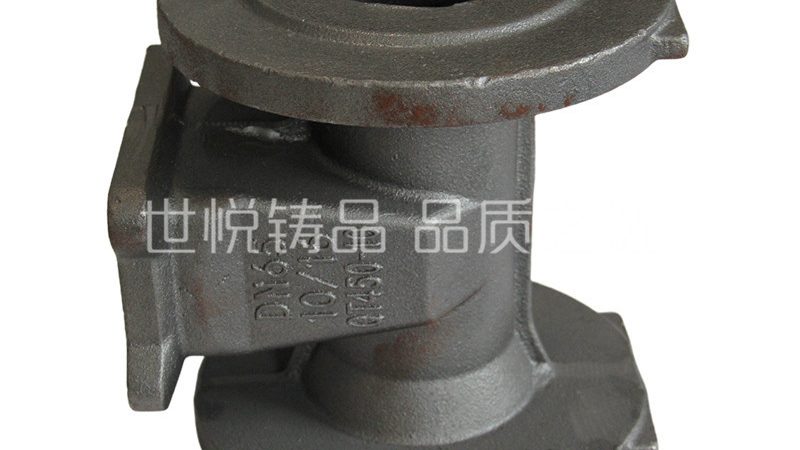 不锈钢止回阀：密封材质与规格的奥秘**