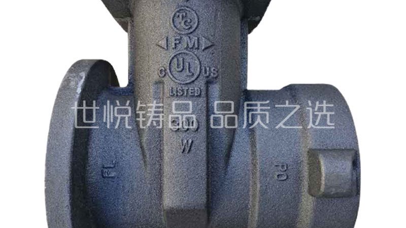 卫生级球阀：如何选择优质生产厂家**