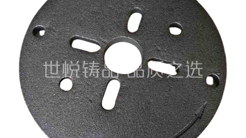 电动隔膜泵：揭秘其背后的技术原理与选型关键