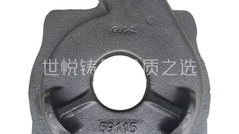变频供水设备节能效果实测：揭秘其背后的秘密