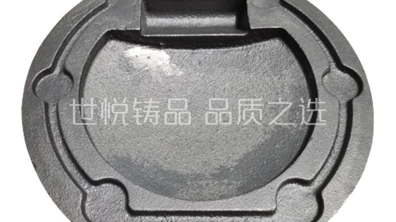 不锈钢污水泵材质解析：双相不锈钢与普通不锈钢有何区别**