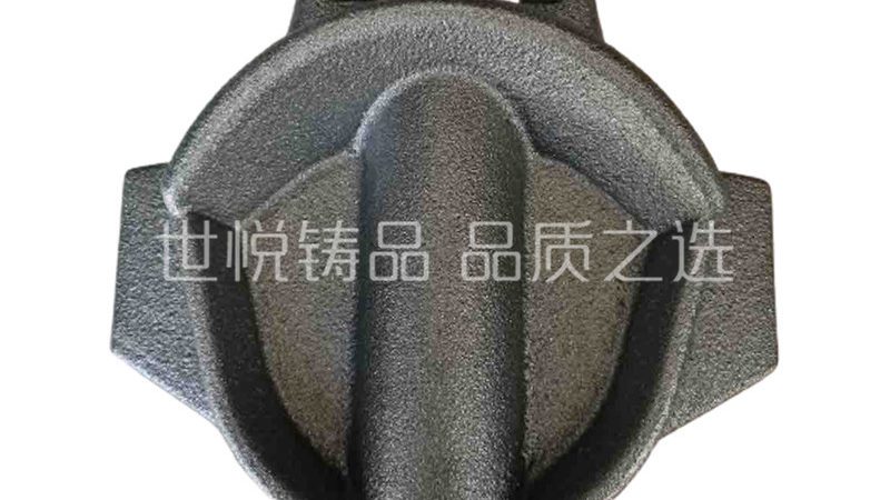 管道泵代理区域保护政策：保障市场秩序的关键