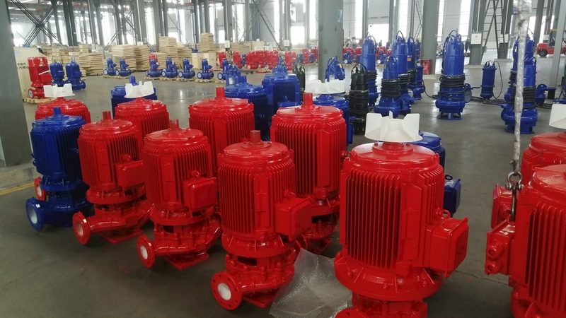管件材质：揭秘影响排名的关键因素