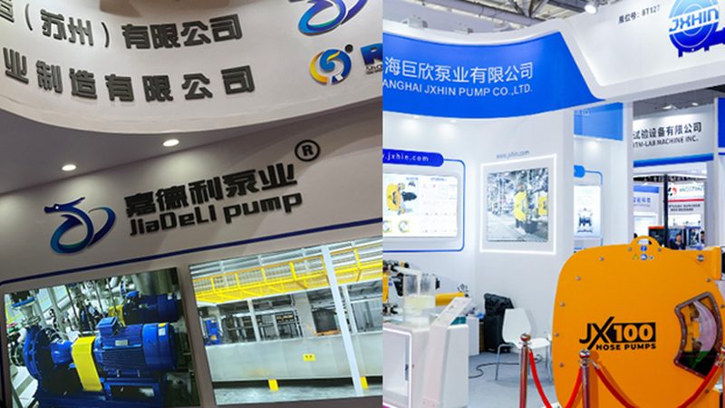 气动蝶阀选型，这些关键点你get了吗？**