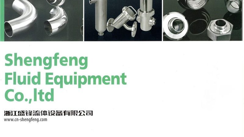 闸阀压力等级PN10与PN16：揭秘两者间的关键差异**