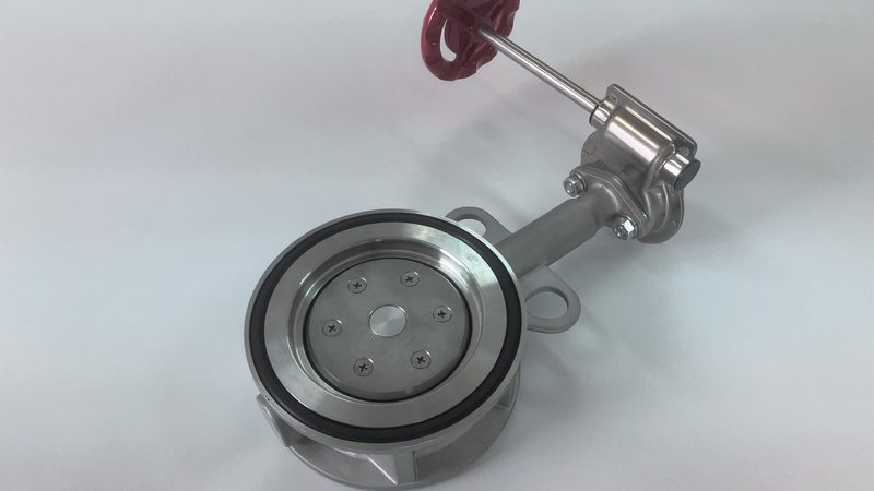 深圳市电子有限公司