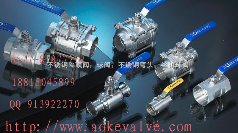 污水泵气蚀现象：成因与解决方案解析**