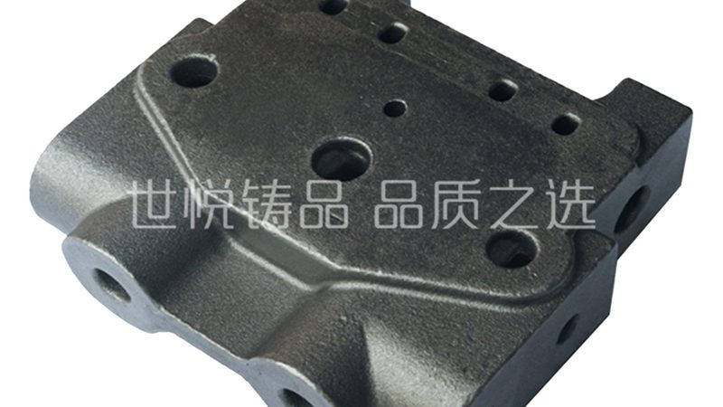 闸阀材质选择：关键因素与误区解析**
