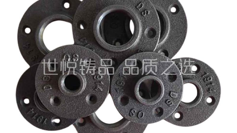 家用排污泵规格参数揭秘：如何准确识别与选择**